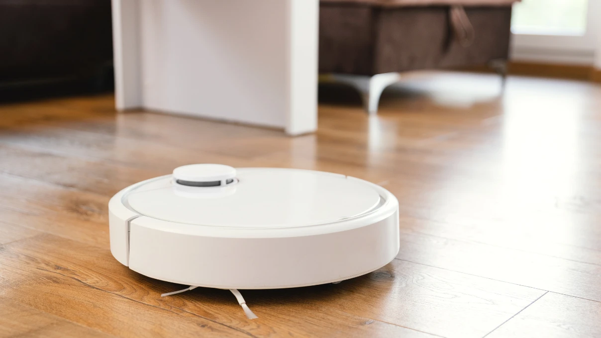 Asli 2026 03 10T143702.607