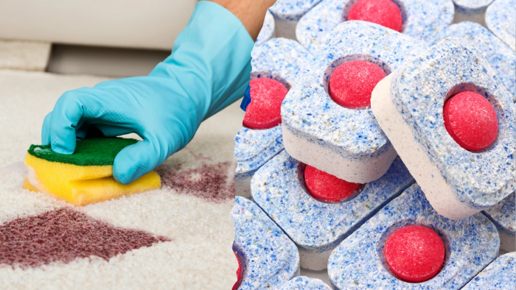 Asli 2026 03 10T160051.784