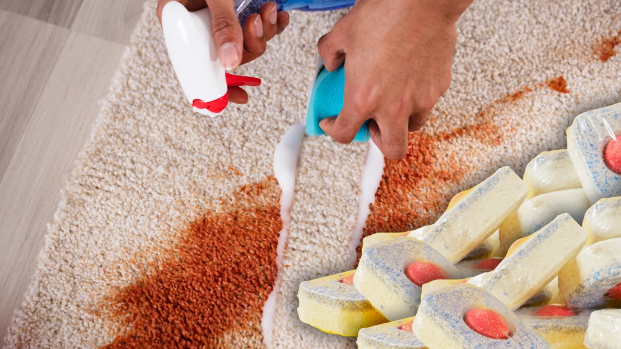 Asli 2026 03 10T160147.982