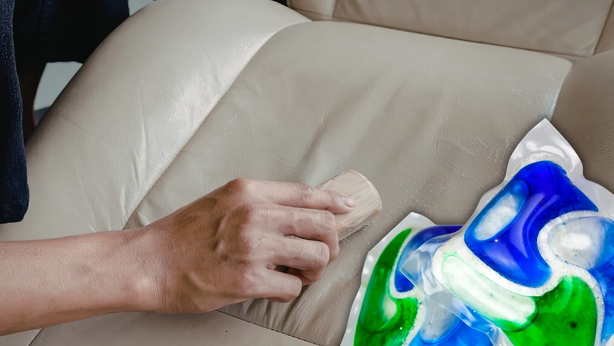 Asli 2026 03 10T160235.537