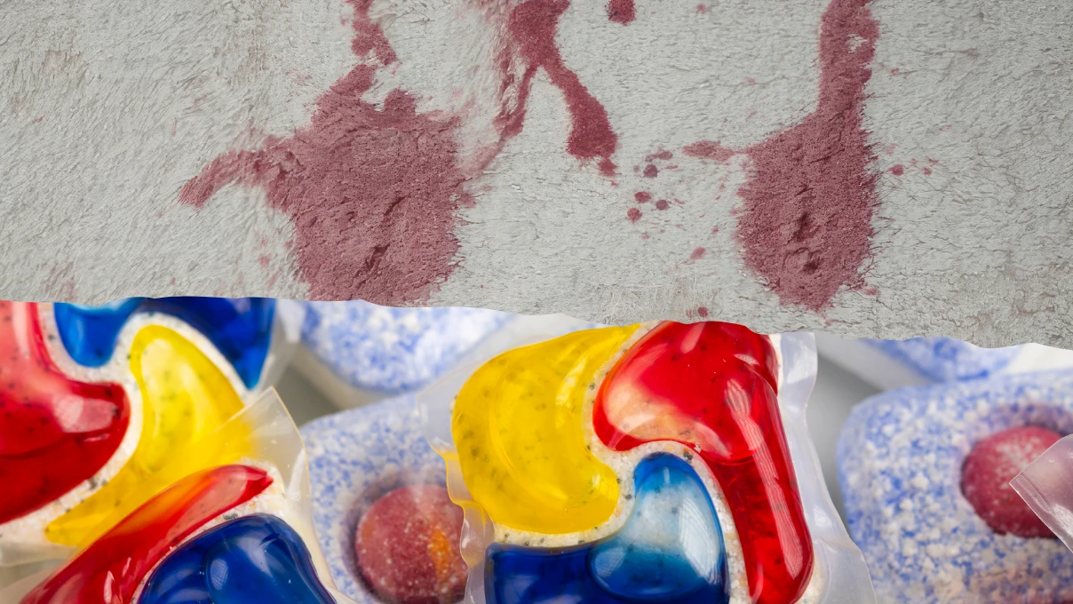 Asli 2026 03 10T160339.008