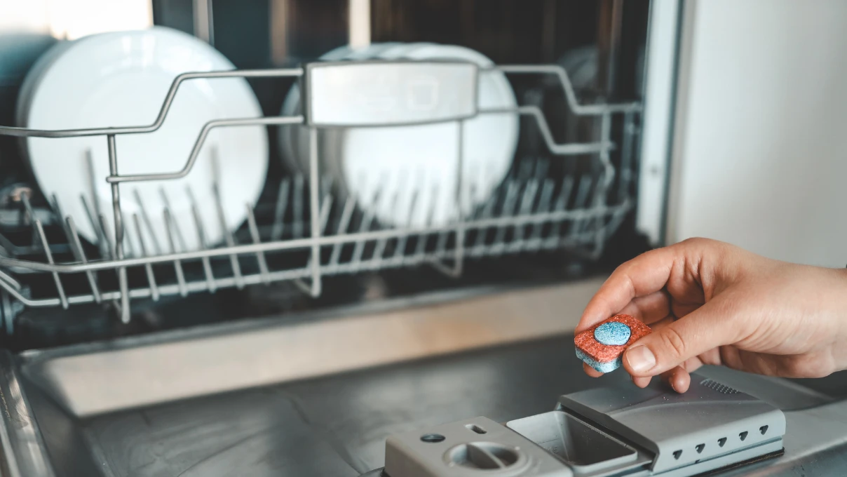 Asli 2026 03 10T160353.462