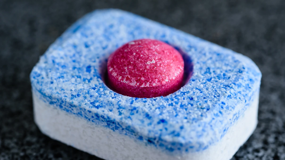 Asli 2026 03 10T161803.292