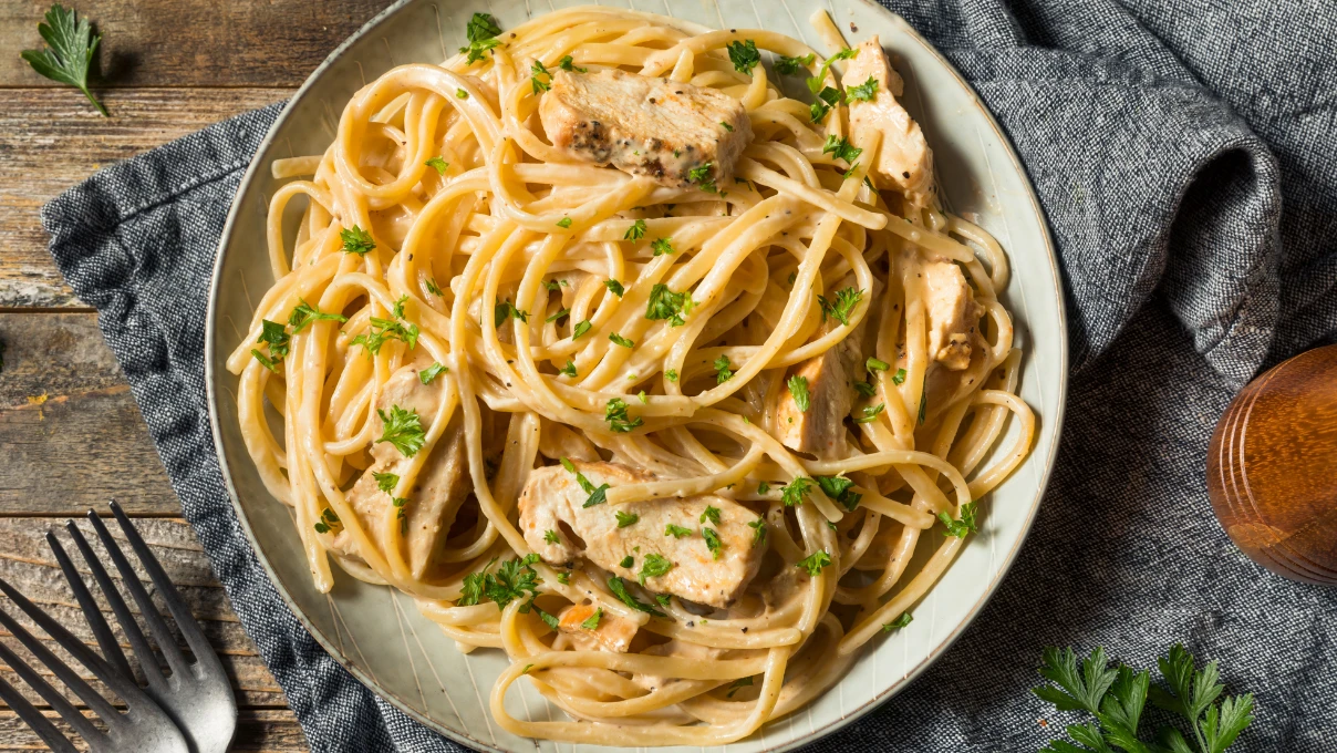 Asli 2026 03 10T170345.531