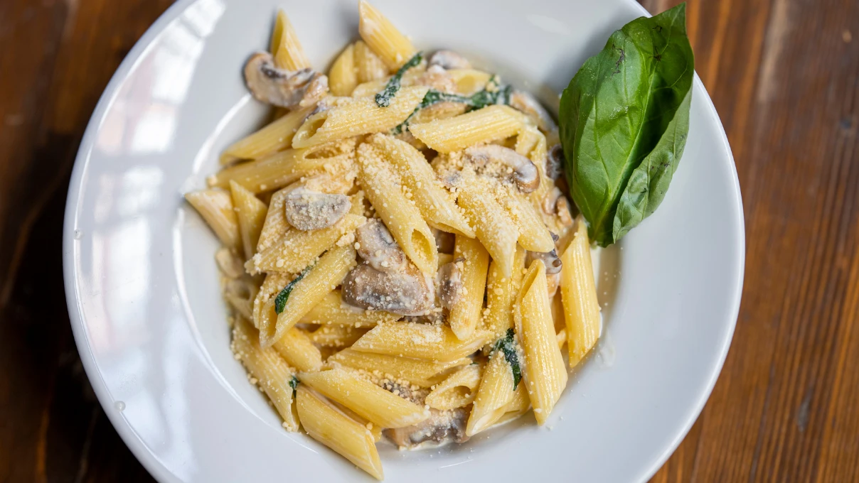 Asli 2026 03 10T170445.226