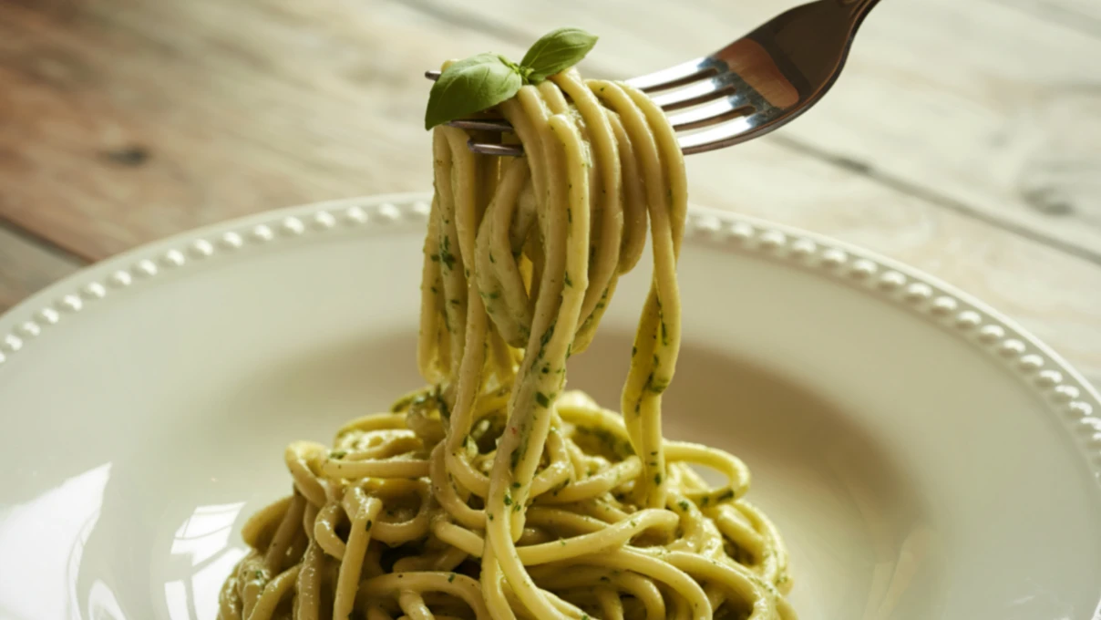 Asli 2026 03 10T170458.236