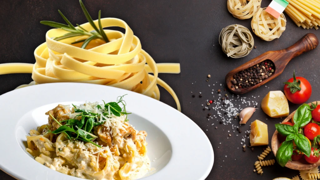 Asli 2026 03 10T170707.329