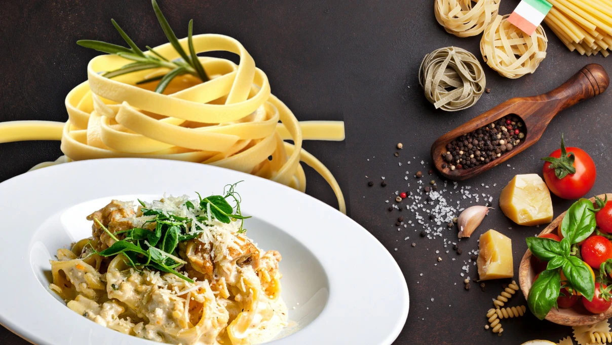 Asli 2026 03 10T170707.329