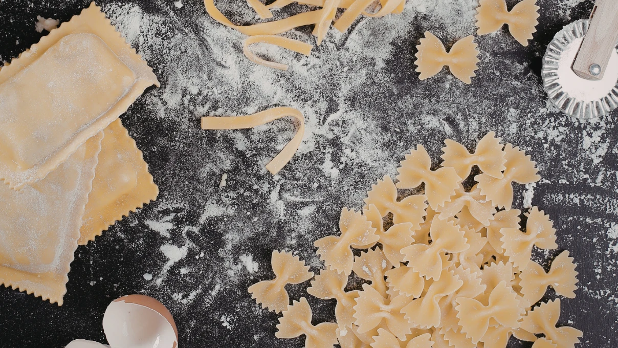 Asli 2026 03 10T170743.295