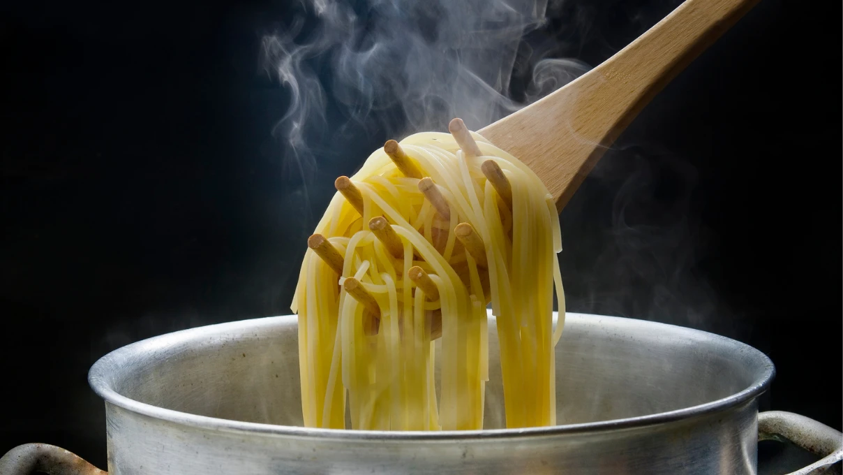 Asli 2026 03 10T170805.788