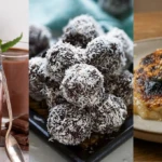 Asli 2026 03 10T174846.945