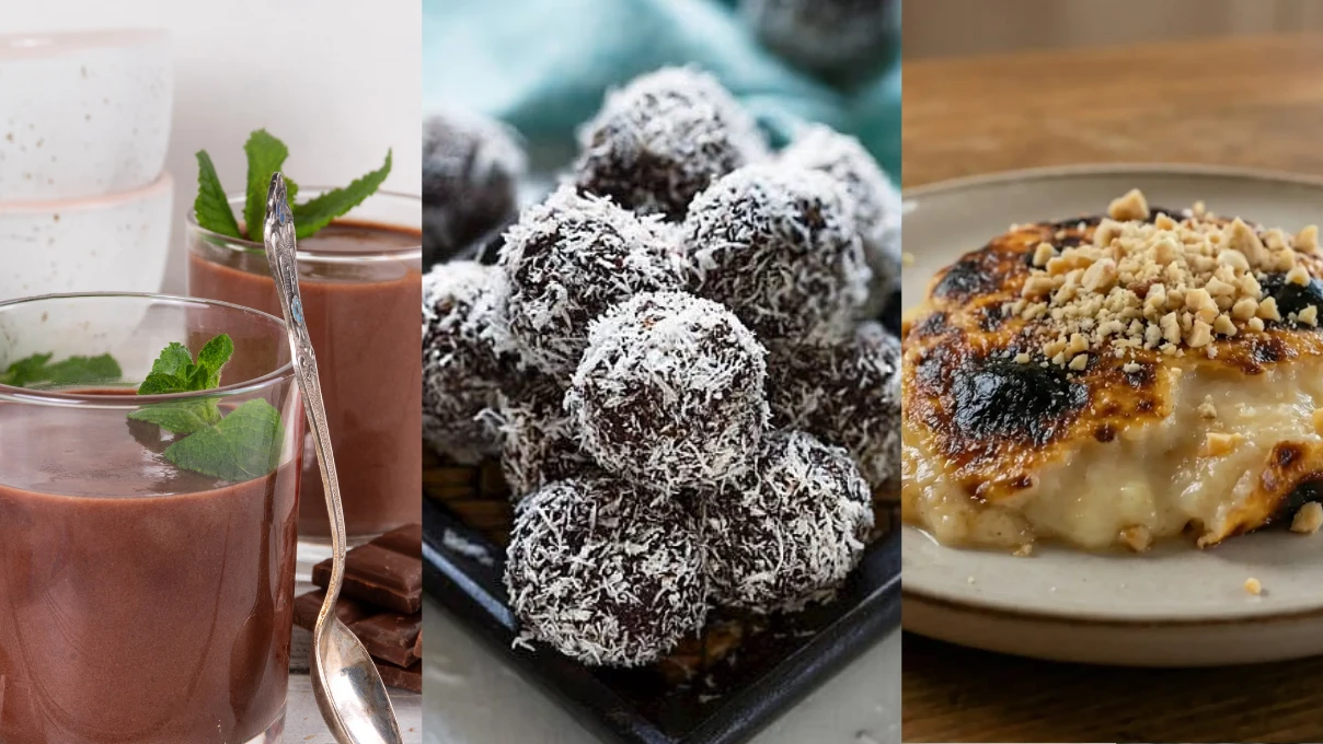 Asli 2026 03 10T174846.945