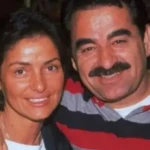 Asli 2026 03 11T102953.722