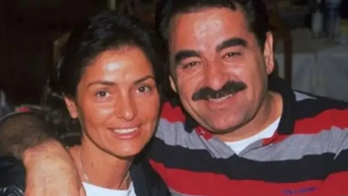 Asli 2026 03 11T102953.722