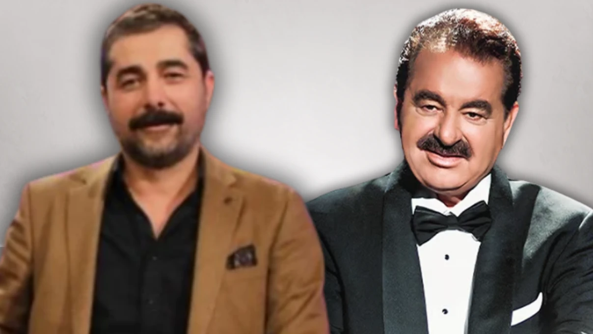 Asli 2026 03 11T103322.023