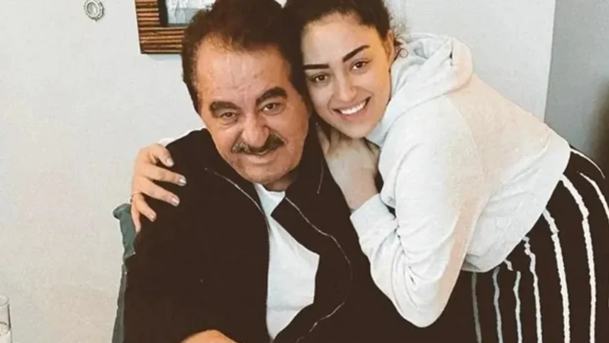 Asli 2026 03 11T103405.338