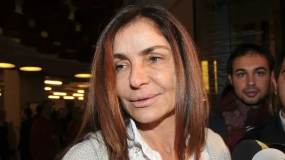 Asli 2026 03 11T103421.611