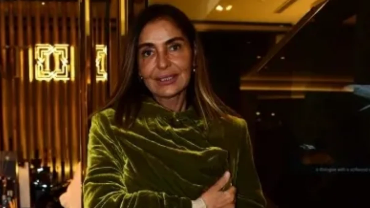 Asli 2026 03 11T103449.622