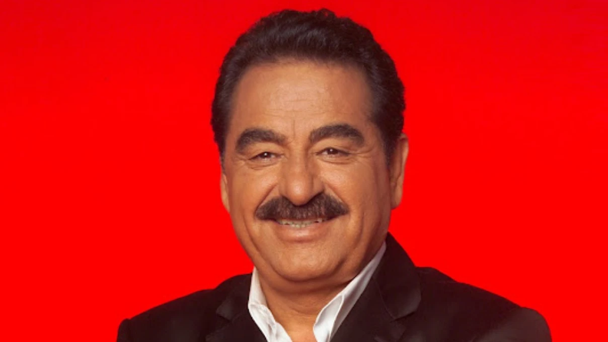 Asli 2026 03 11T105229.549