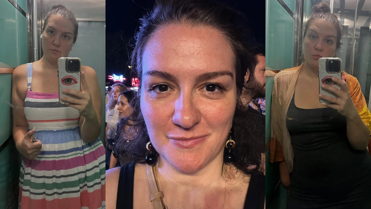 Asli 2026 03 11T113628.483