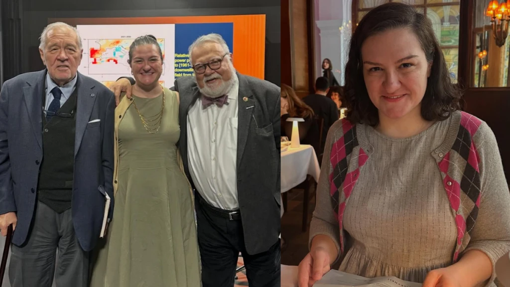 Asli 2026 03 11T113759.003