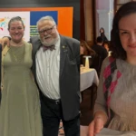 Asli 2026 03 11T113759.003