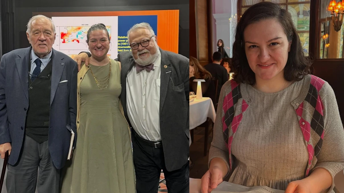 Asli 2026 03 11T113759.003