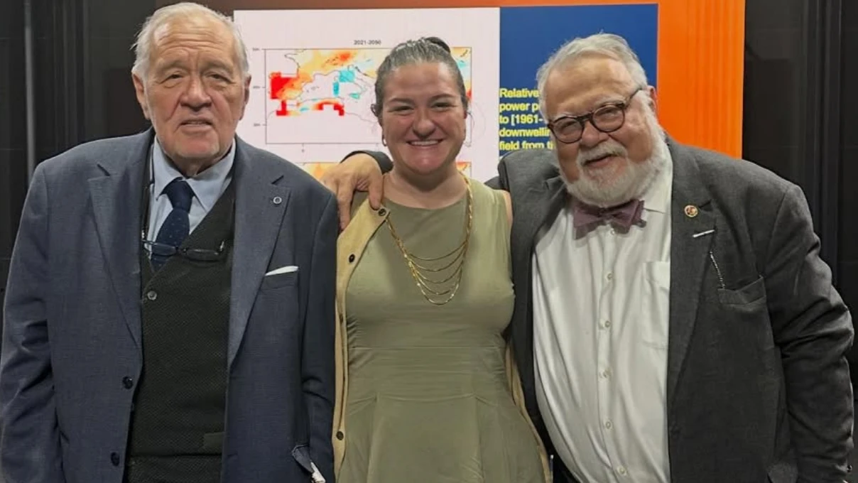 Asli 2026 03 11T113819.176