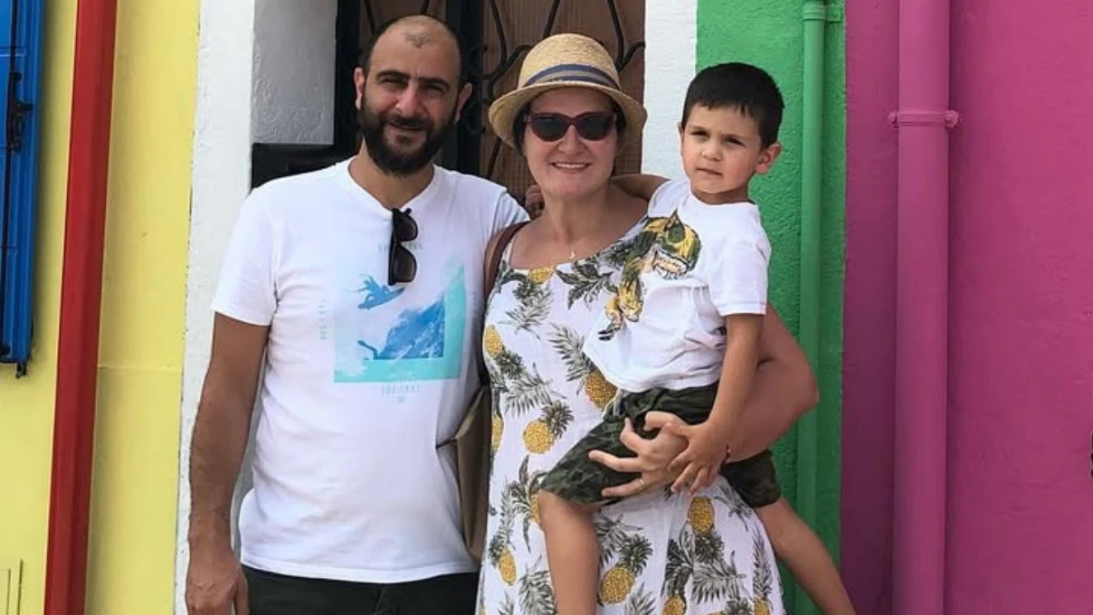 Asli 2026 03 11T113855.296