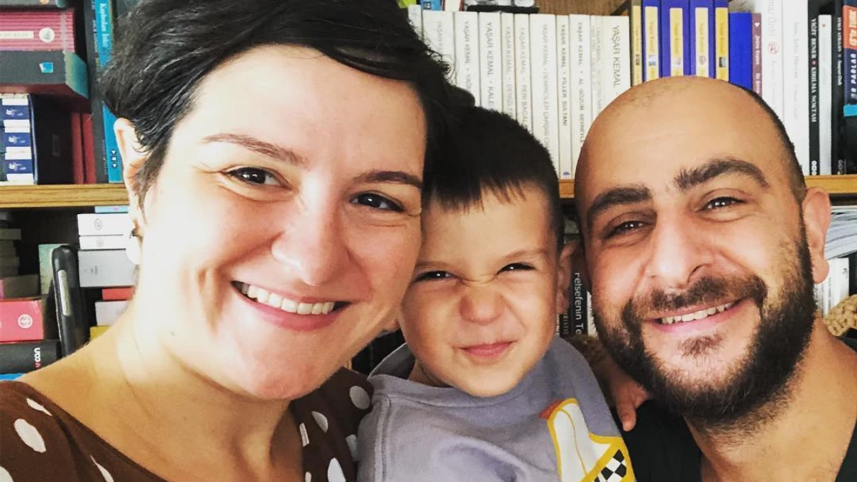 Asli 2026 03 11T114137.166