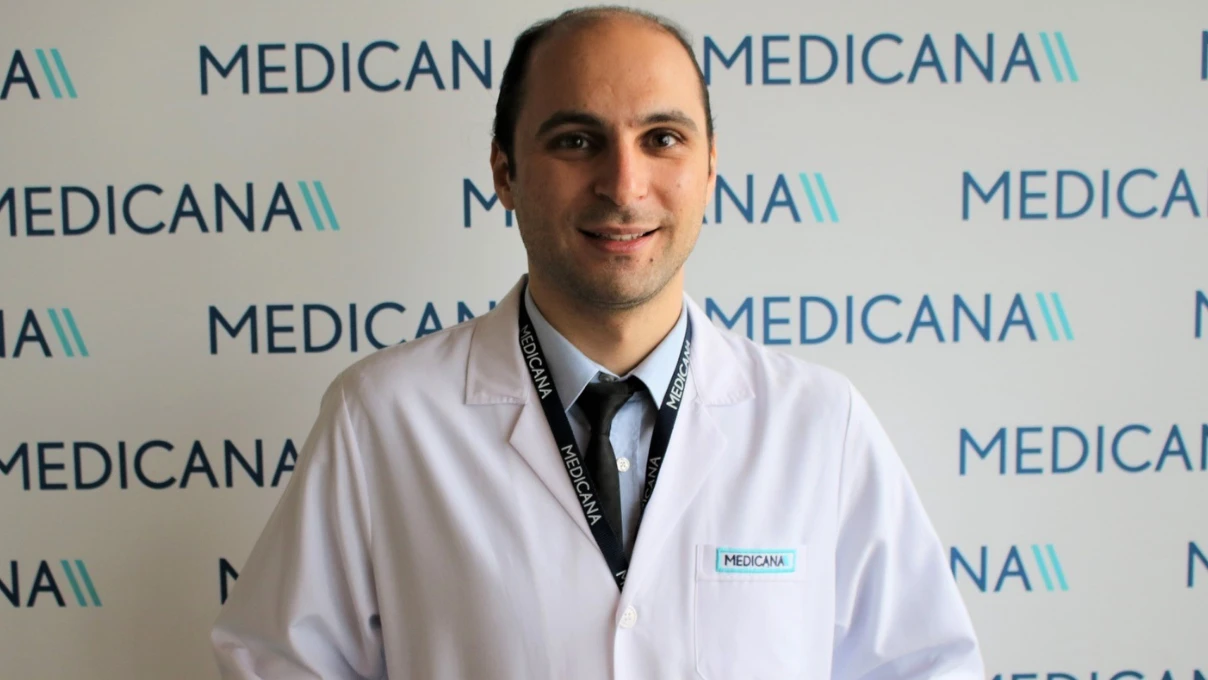 Asli 2026 03 11T122321.882