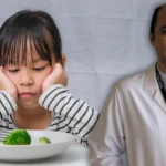 Asli 2026 03 11T123437.767