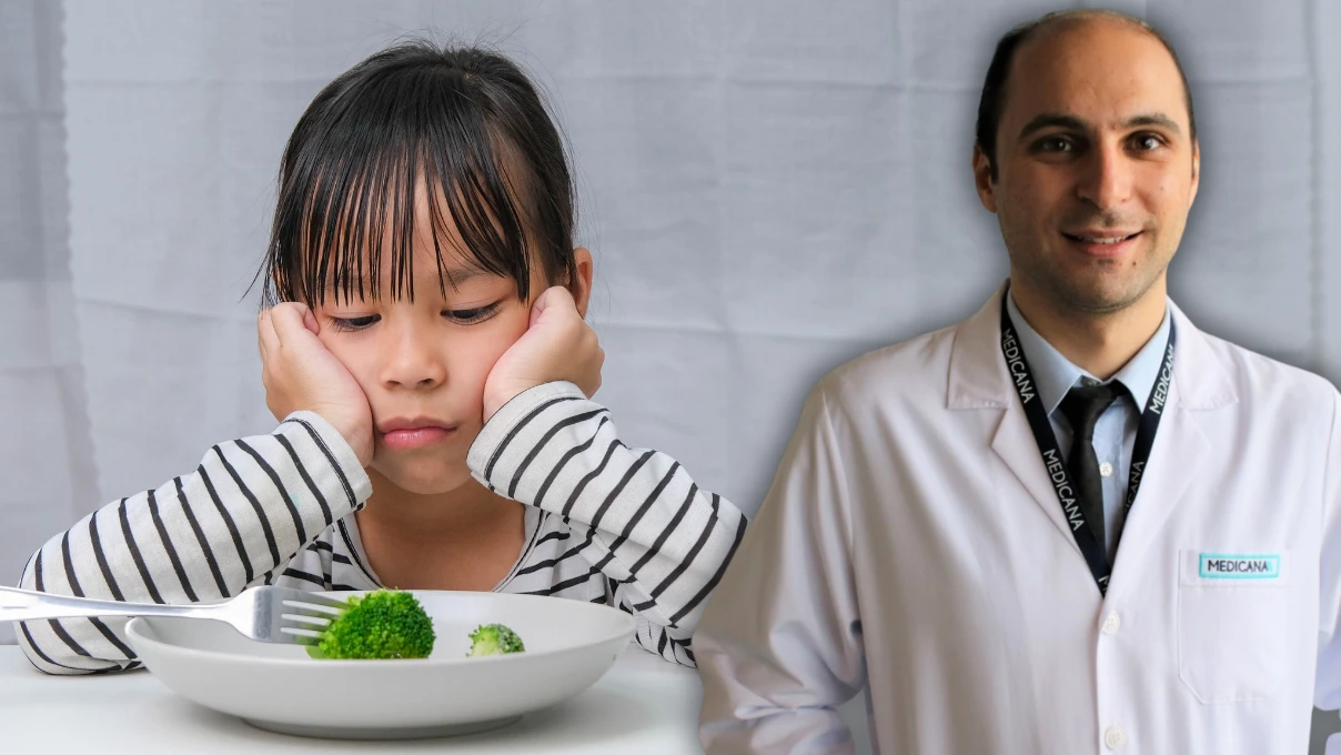 Asli 2026 03 11T123437.767