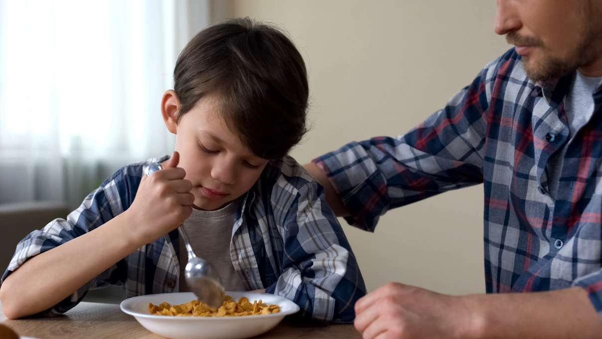 Asli 2026 03 11T123458.951