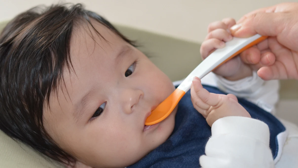 Asli 2026 03 11T123521.128