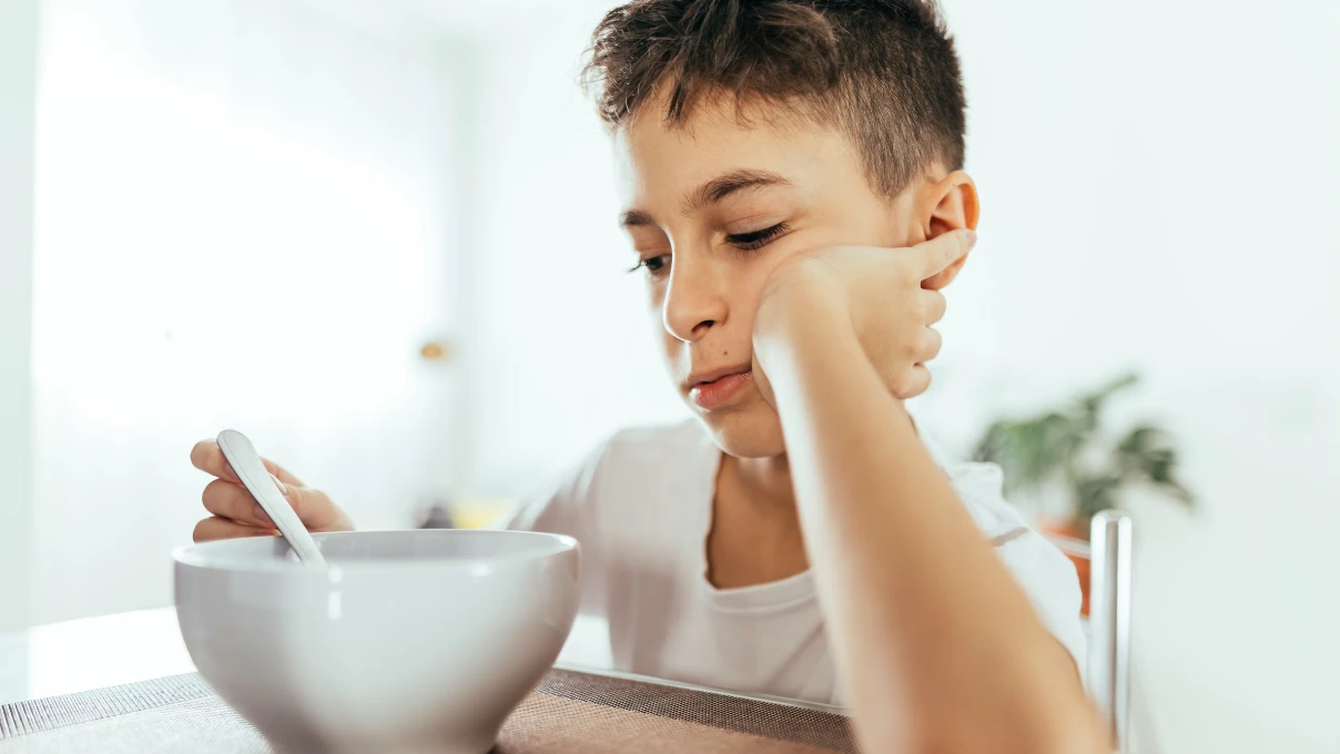 Asli 2026 03 11T123642.402