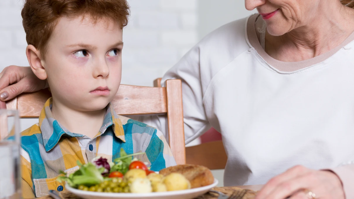 Asli 2026 03 11T123837.498