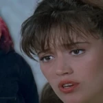 Asli 2026 03 11T140619.696