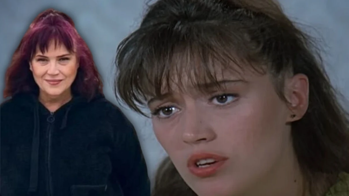 Asli 2026 03 11T140619.696