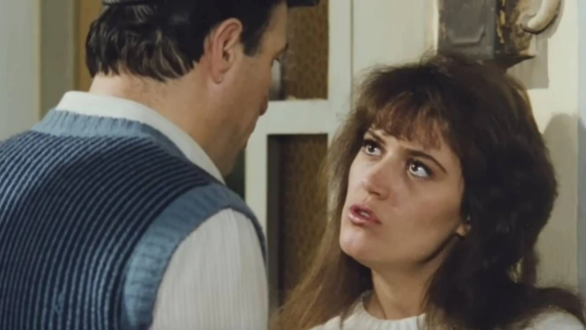 Asli 2026 03 11T140715.254