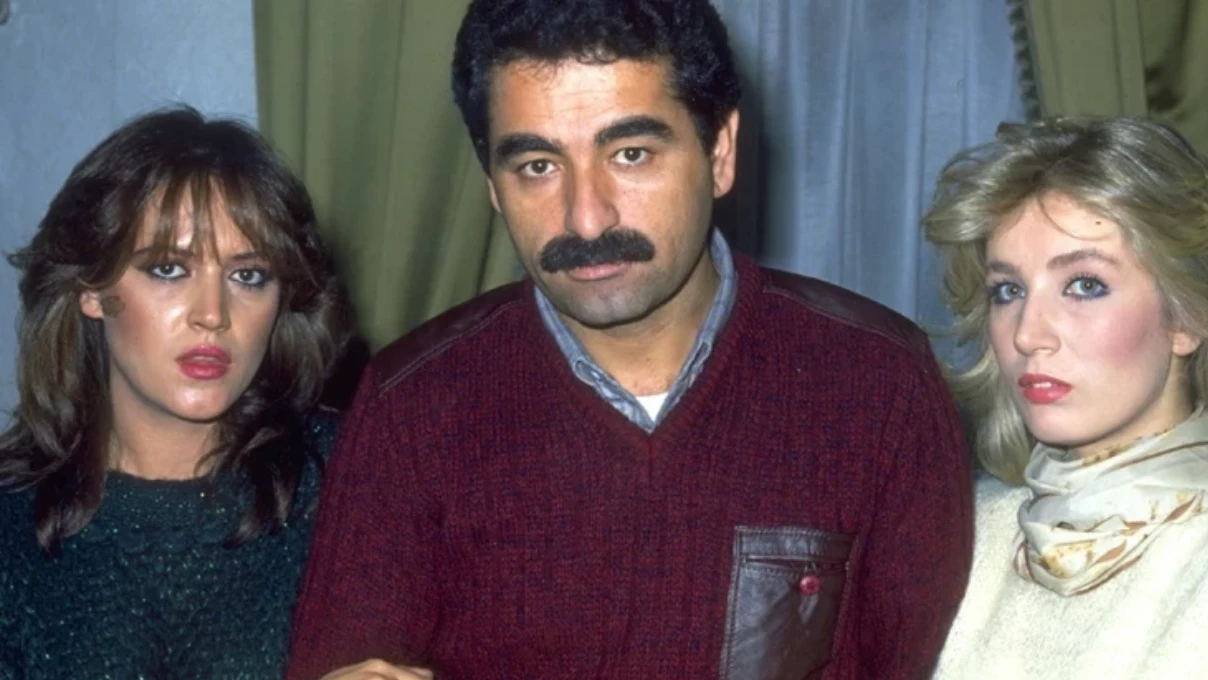 Asli 2026 03 11T140747.251