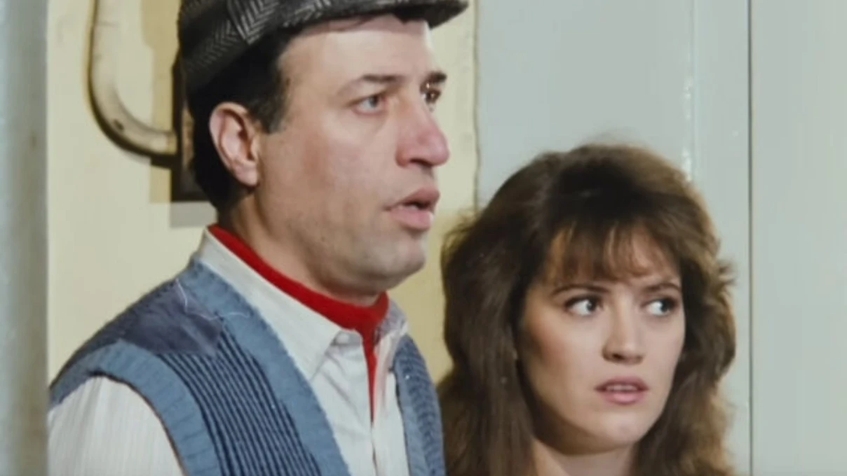 Asli 2026 03 11T140804.579