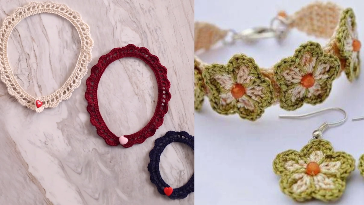 Asli 2026 03 11T170008.327