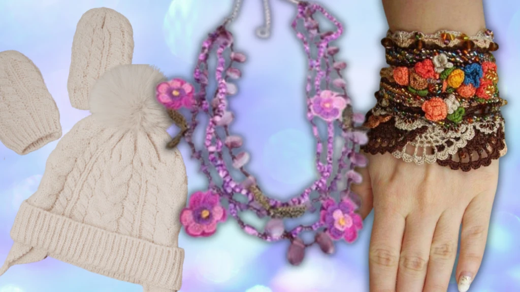 Asli 2026 03 11T171521.593