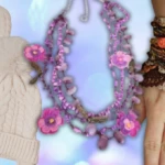 Asli 2026 03 11T171521.593