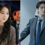 Asli 2026 03 12T092257.183