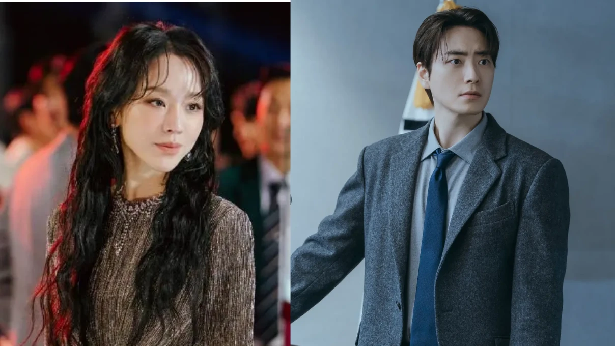 Asli 2026 03 12T092257.183