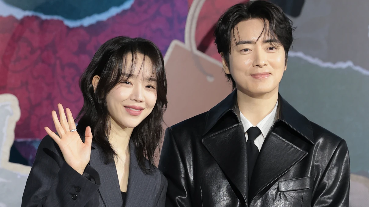 Asli 2026 03 12T092528.068