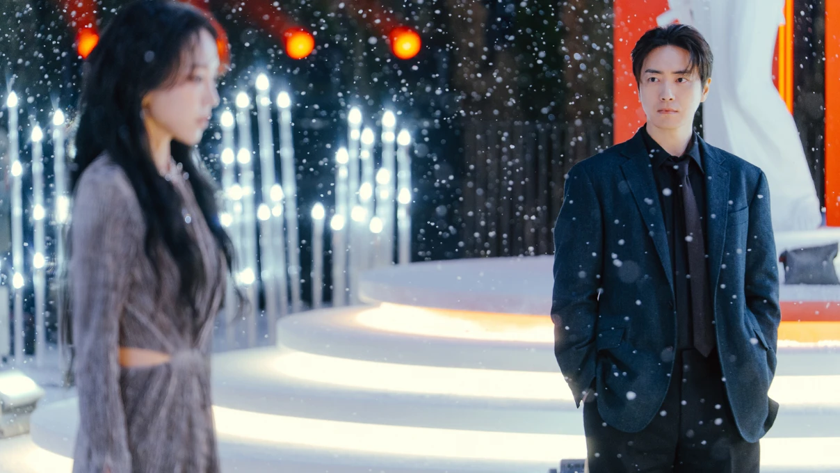 Asli 2026 03 12T092601.273