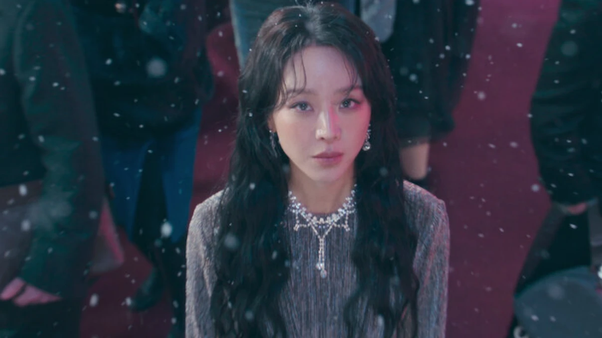 Asli 2026 03 12T092746.011